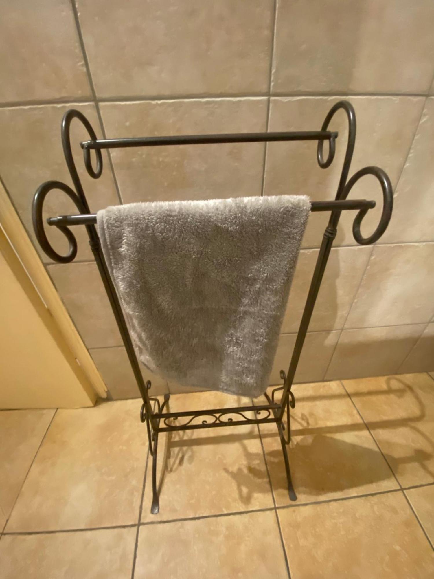Gite Avec Piscine Et Climatisation Buzignargues Extérieur photo